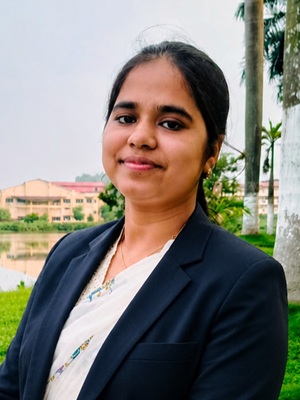 222-Jesmin Akter-.jpg
